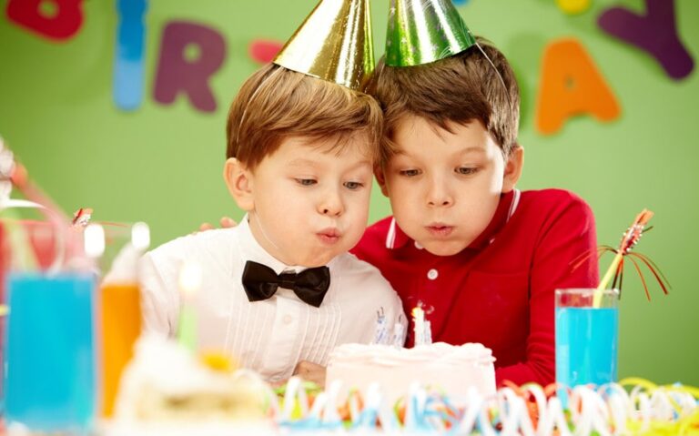 Top 150 Funny Happy Birthday Wishes for Brother to Laugh