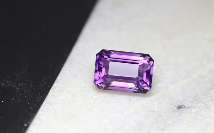 Amethyst