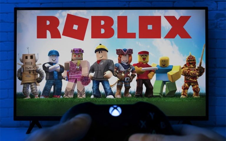 Error Code 524 on Roblox: 6 Effective Fixes to Try