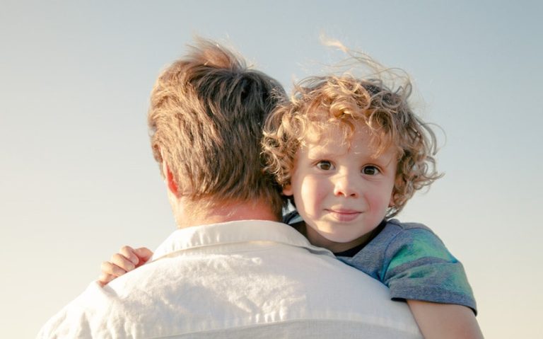 125 National Son’s Day Quotes to Inspire Love and Laughter