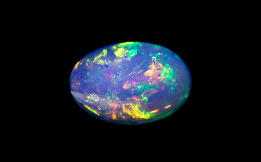 Opal