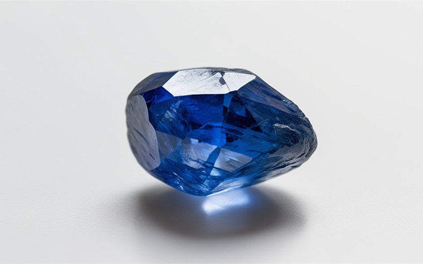 Sapphire