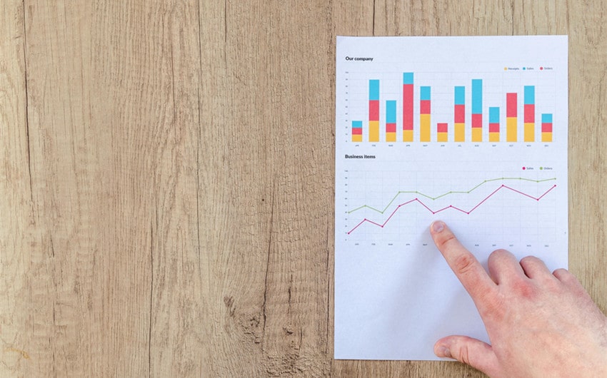 Understanding the ABM Strand