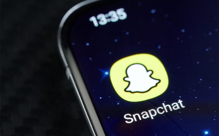 What Does TS Mean on Snapchat? 5 Definitions Explained