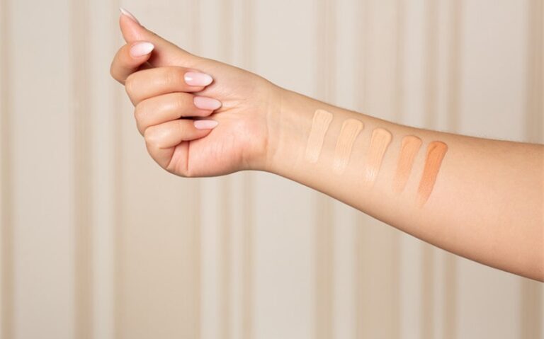 25 Colors for Cool Undertones to Enhance Your Natural Glow