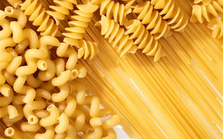 Does Pasta Expire? 6 Ways to Tell If It’s Safe