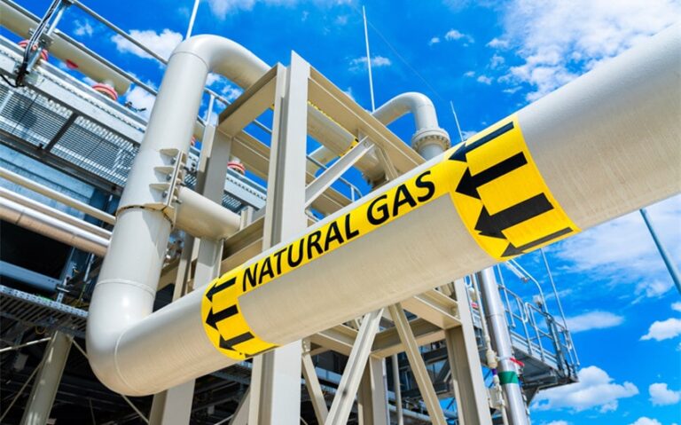 Is Natural Gas Renewable: 3 Important Points to Consider