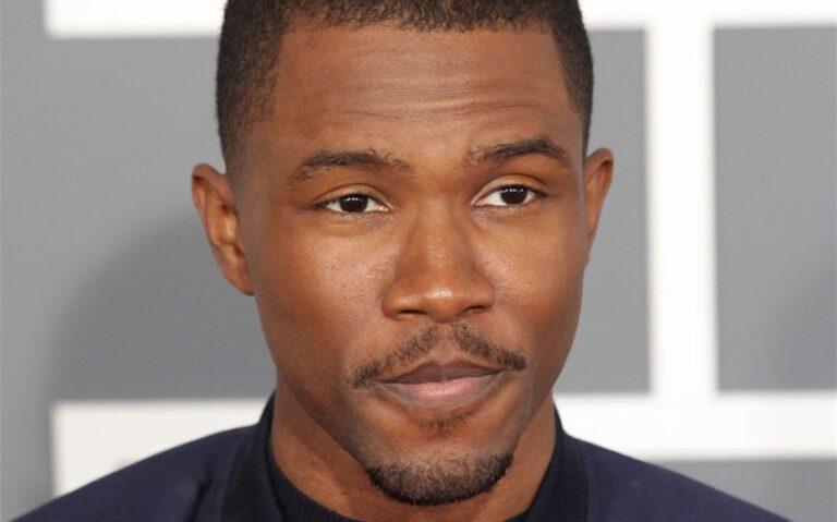 Discover the Deep Meaning of “Ivy” by Frank Ocean