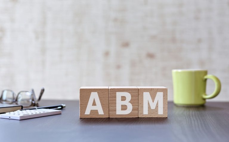 Research Title About ABM Strand: 160 Ideas to Inspire You