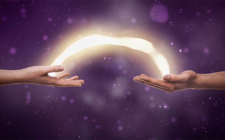 4 Key Things You Need to Know About Twin Flames