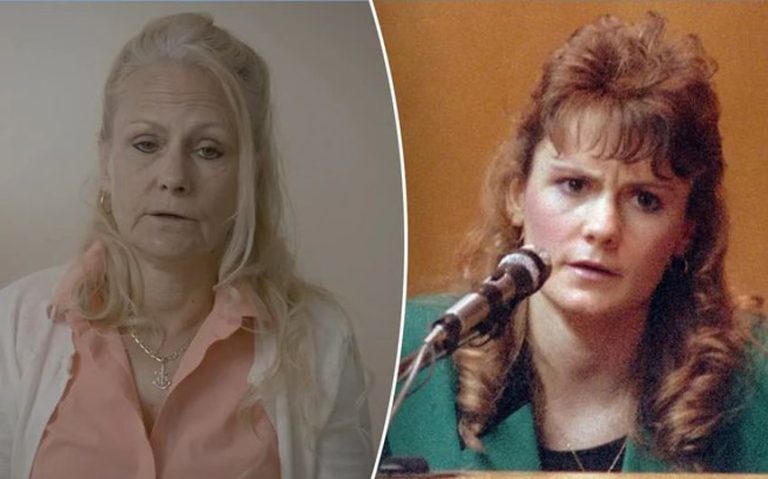 Pamela Smart Net Worth: Insight into Her Financial Standing